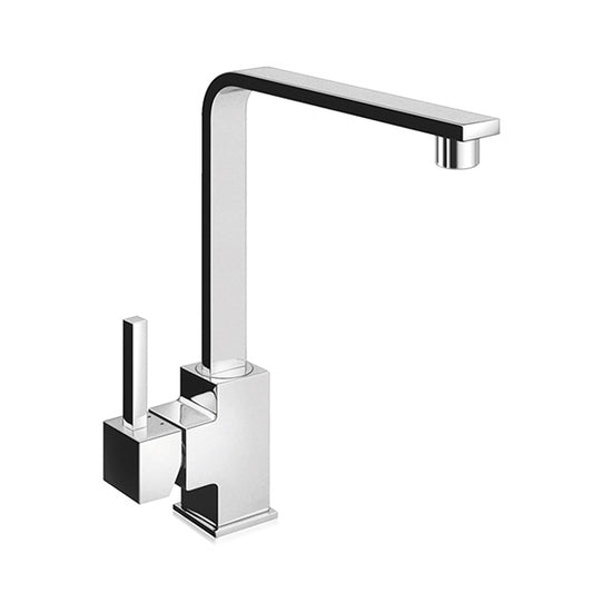 Смесител за кухня