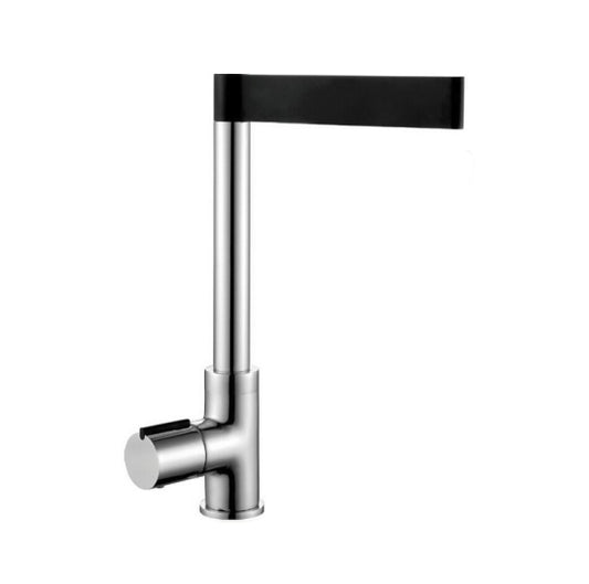 Смесител за кухня