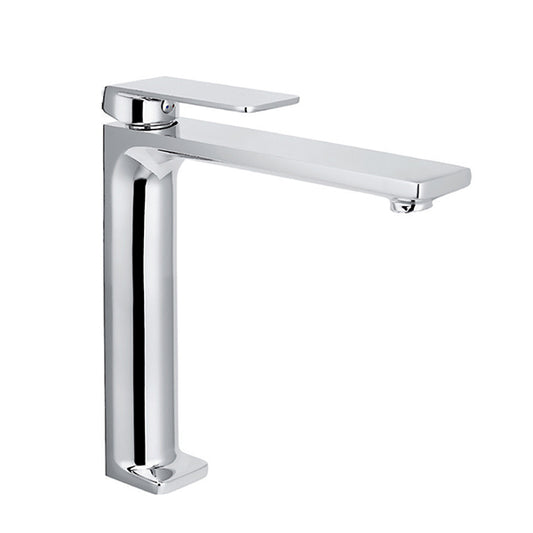 Смесител за умивалник