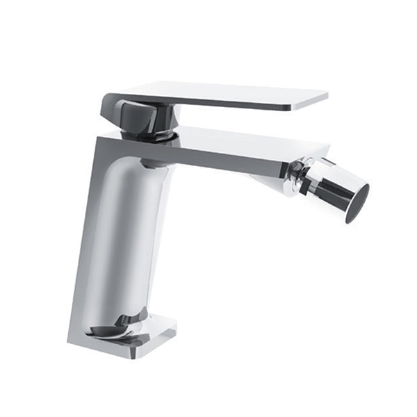 Смесител за биде