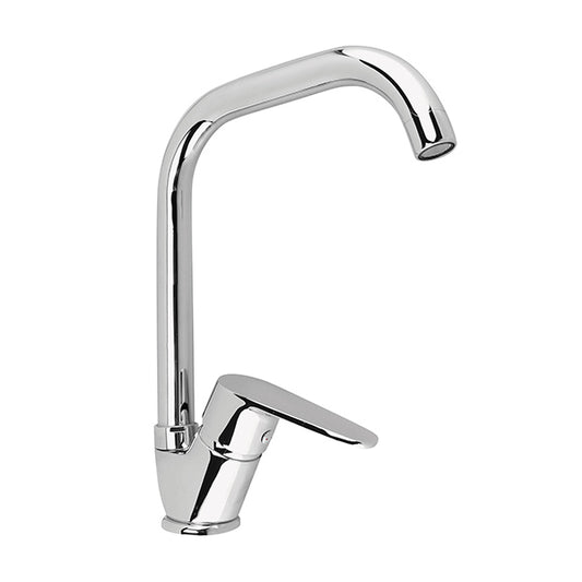 Смесител за кухня