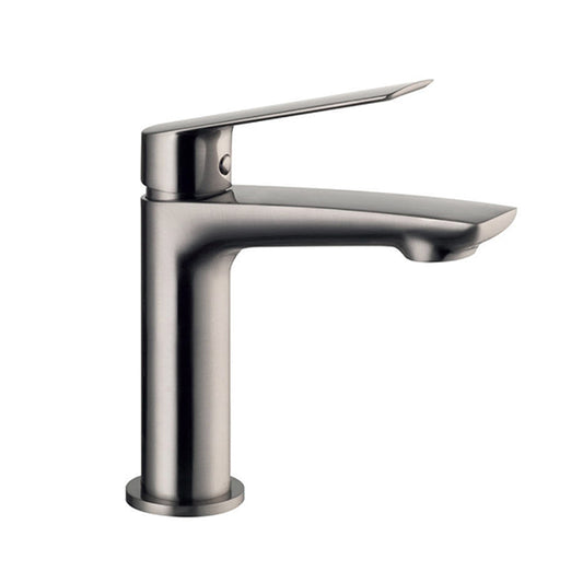 Смесител за умивалник