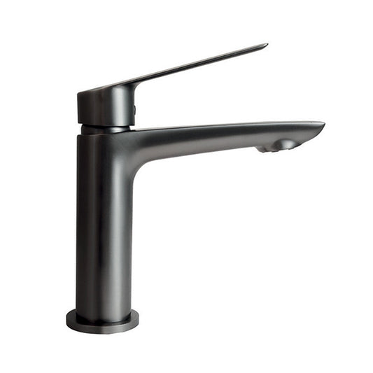 Смесител за умивалник