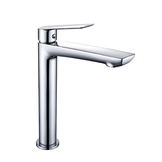 Смесител за умивалник