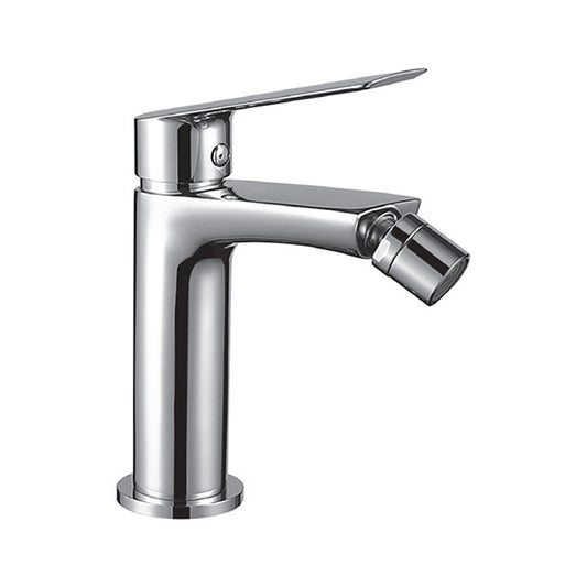 Смесител за биде