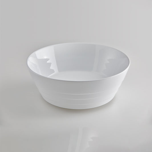 Мивка за плот