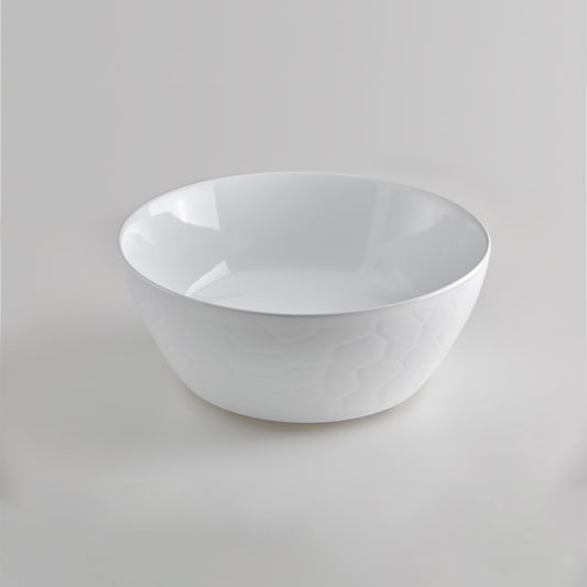 Мивка за плот