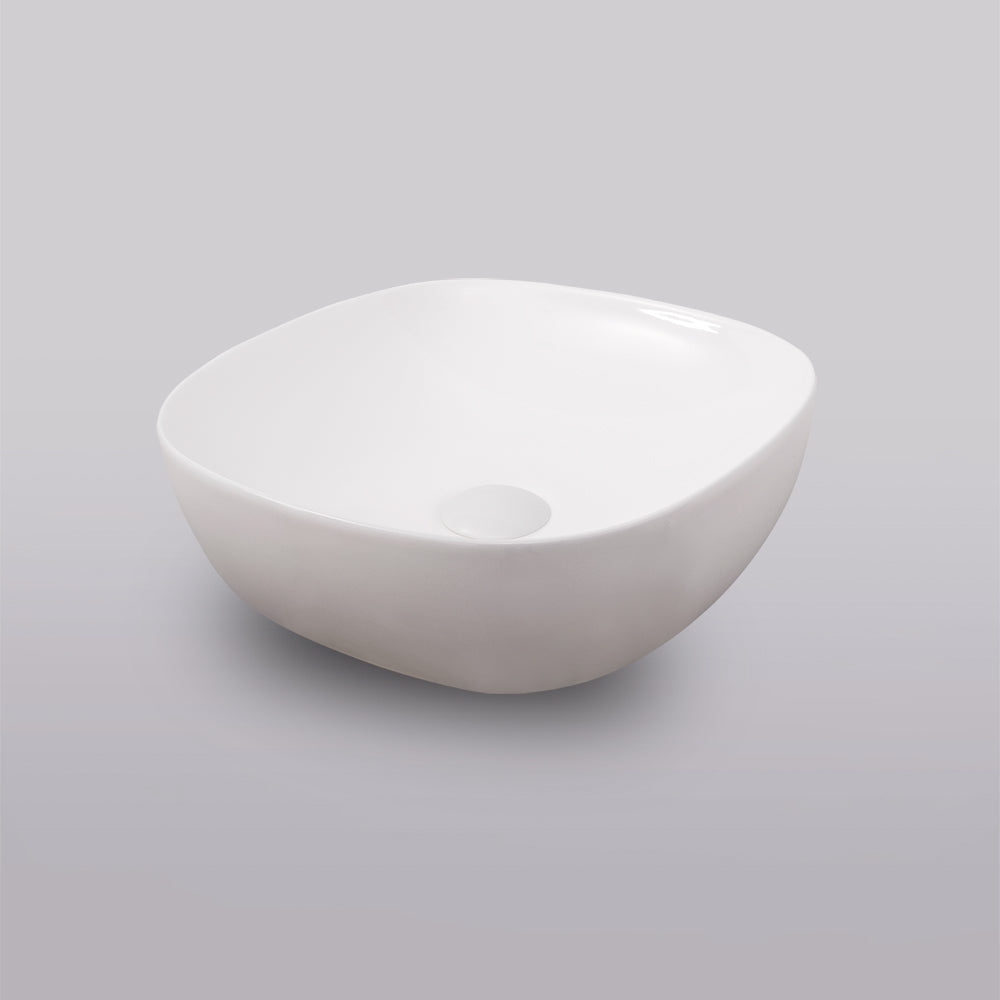 Мивка за плот