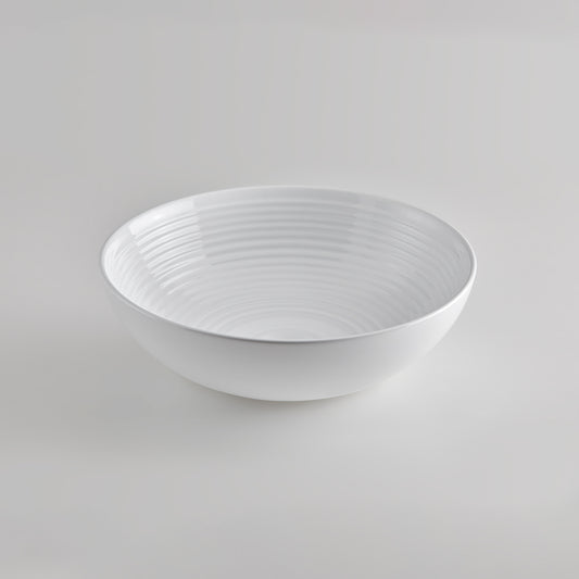 Мивка за плот