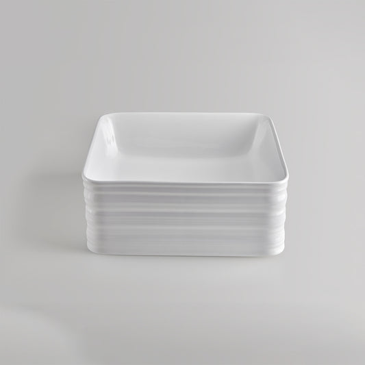 Мивка за плот