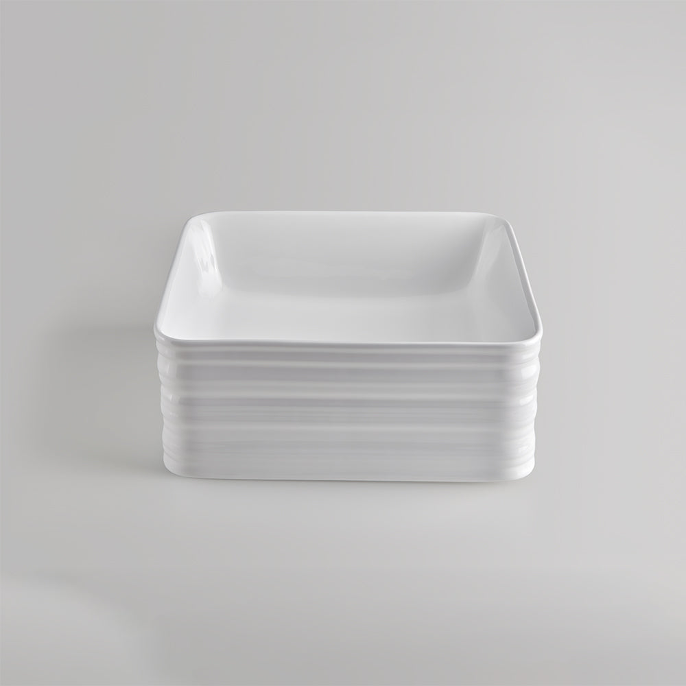 Мивка за плот