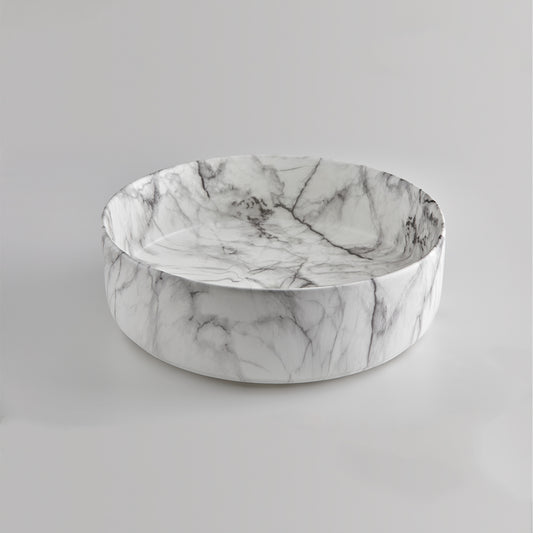 Мивка за плот