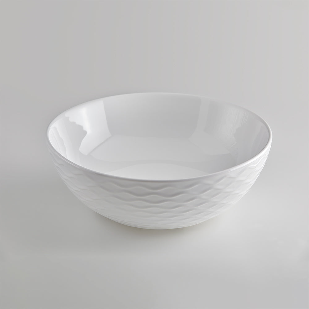 Мивка за плот