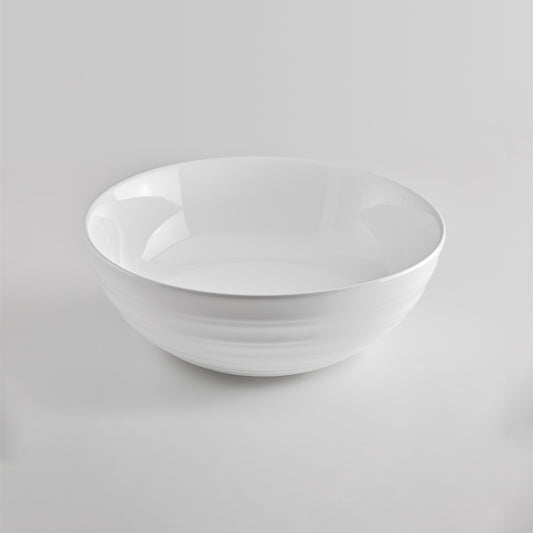 Мивка за плот