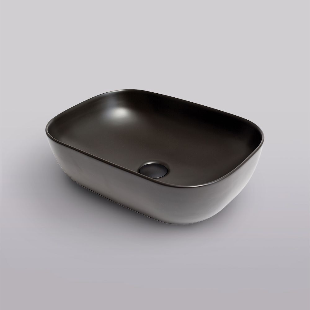 Мивка за плот