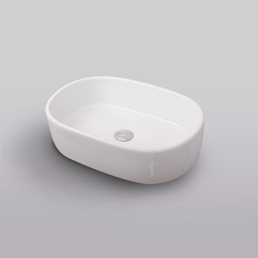 Мивка за плот