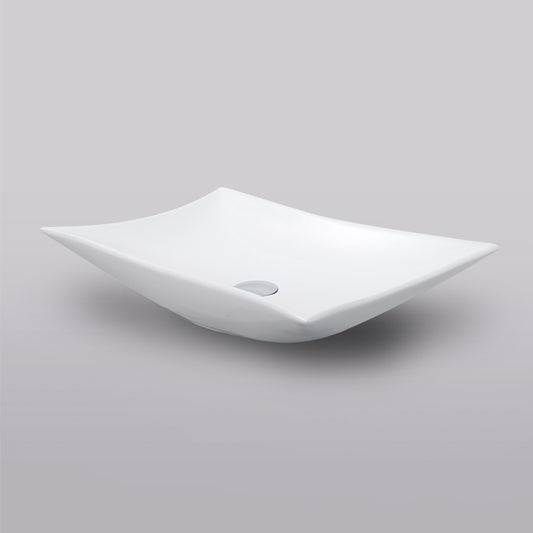 Мивка за плот