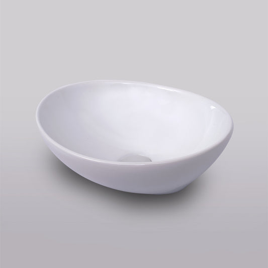 Мивка за плот