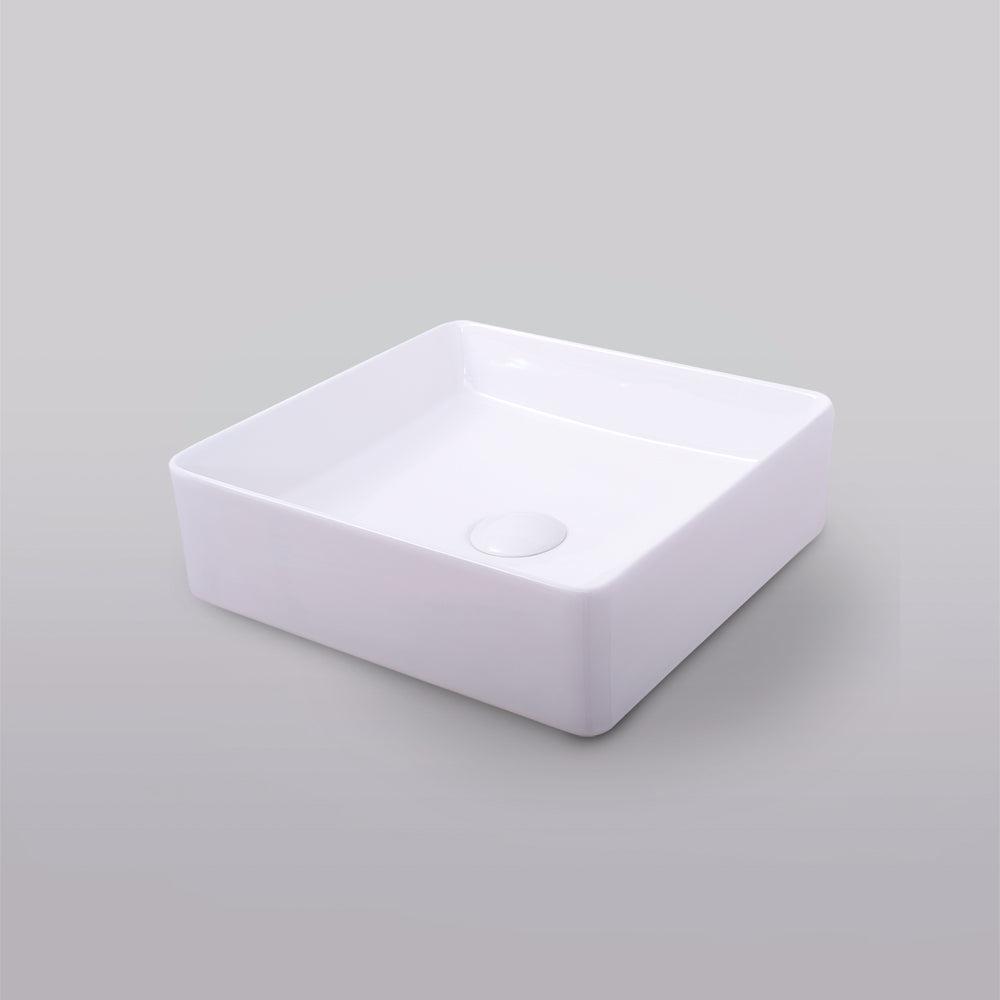 Мивка за плот