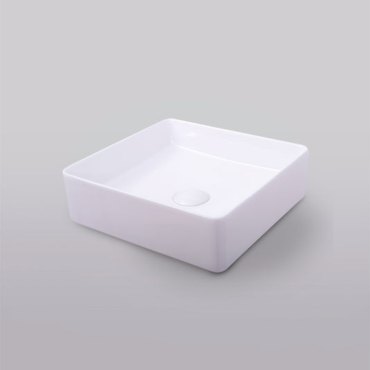 Мивка за плот