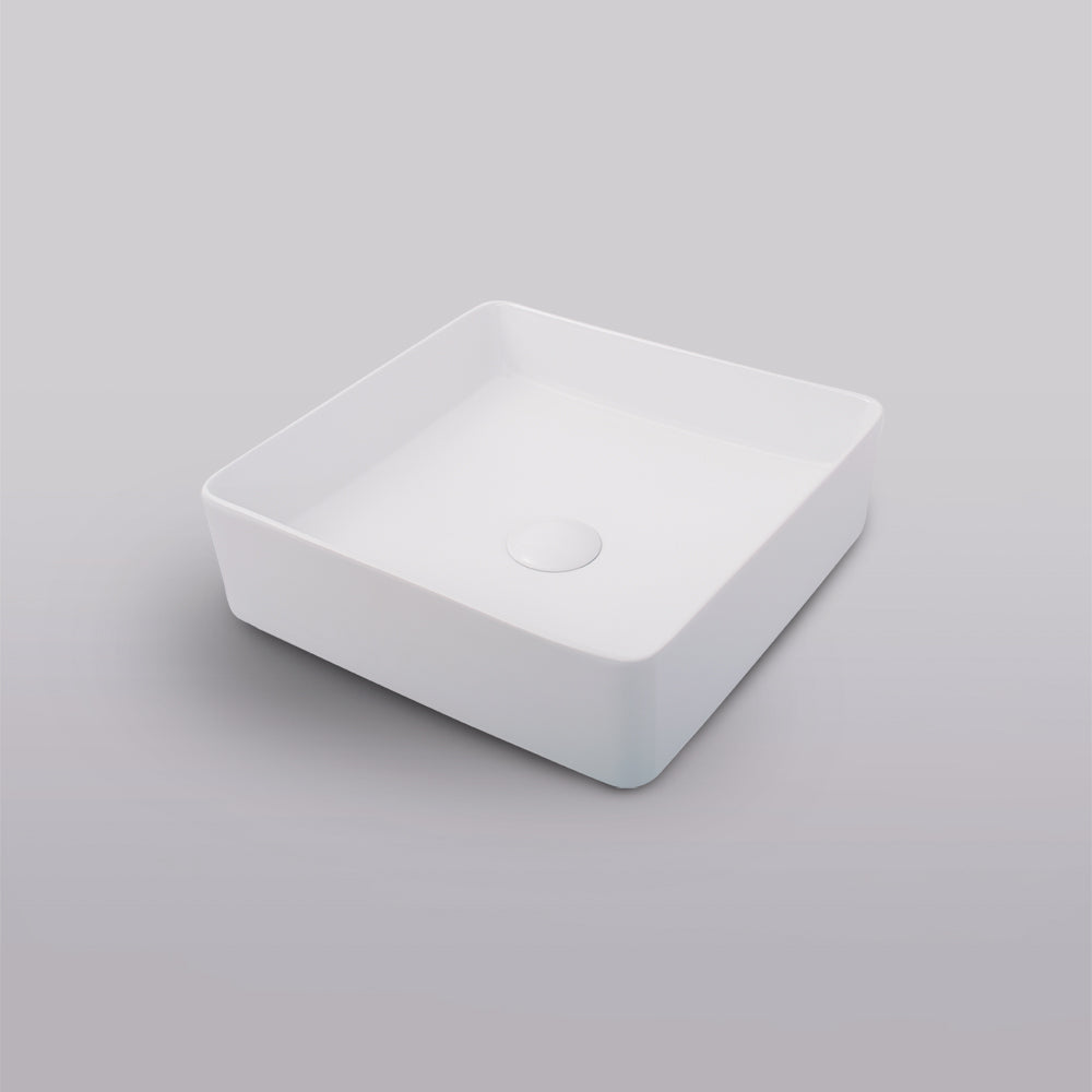 Мивка за плот