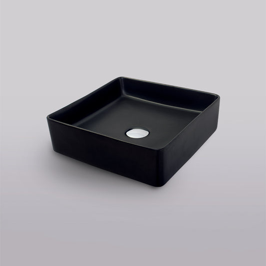 Мивка за плот