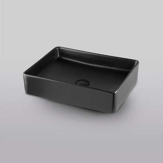 Мивка за плот