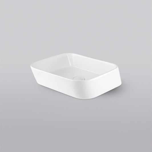 Мивка за плот