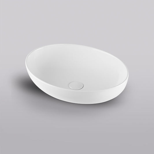 Мивка за плот