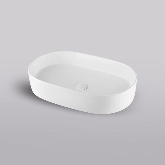 Мивка за плот