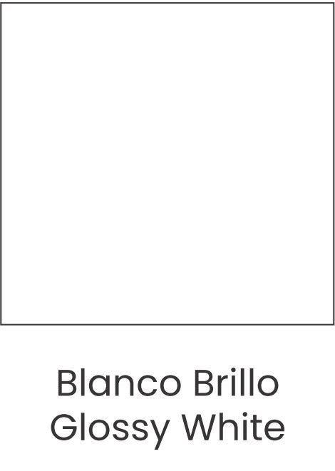 Колона за баня