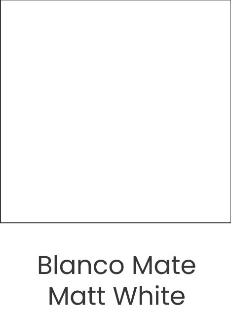 Колона за баня