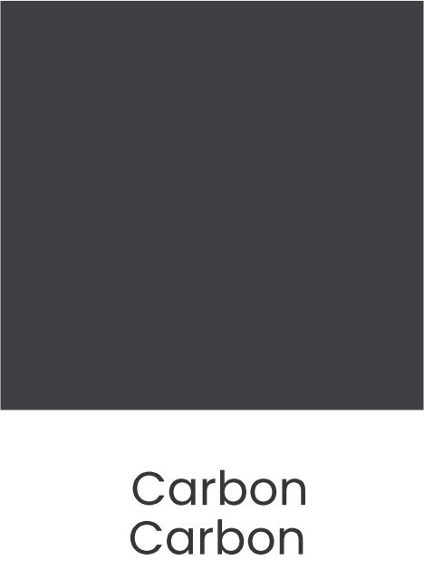 Колона за баня