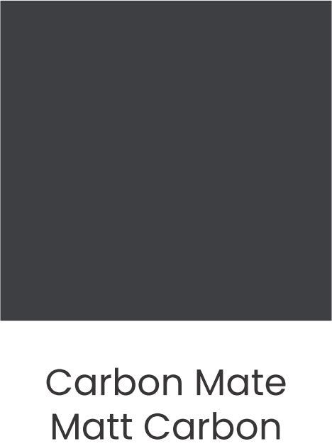 Долен шкаф за баня коплект с мивка