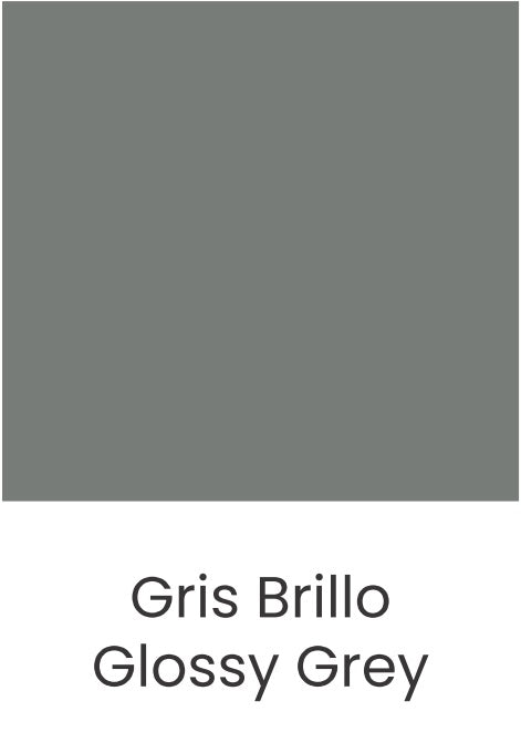 Долен шкаф за баня коплект с мивка