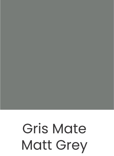 Долен шкаф за баня коплект с вградена мивка