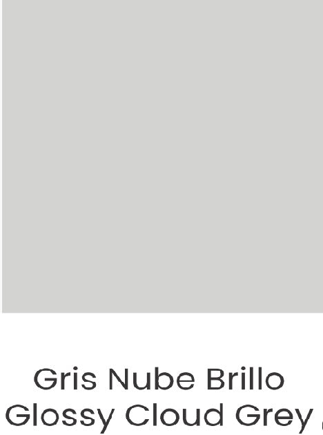 Долен шкаф за баня коплект с мивка