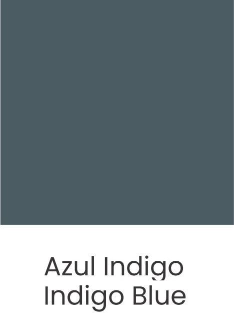 Долен шкаф за баня коплект с мивка