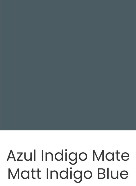 Долен шкаф за баня с мивка