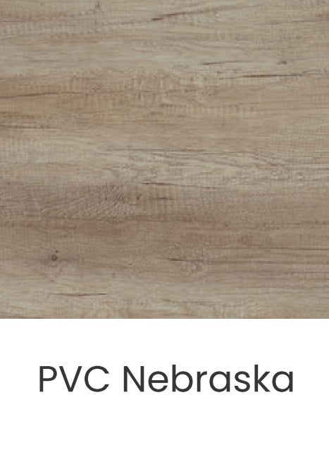 Долен шкаф за баня коплект с мивка