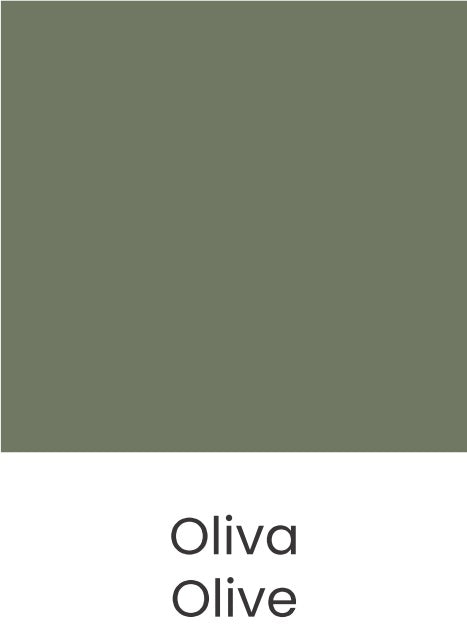 Долен шкаф за баня коплект с мивка