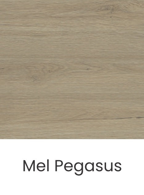 Долен шкаф за баня с мивка