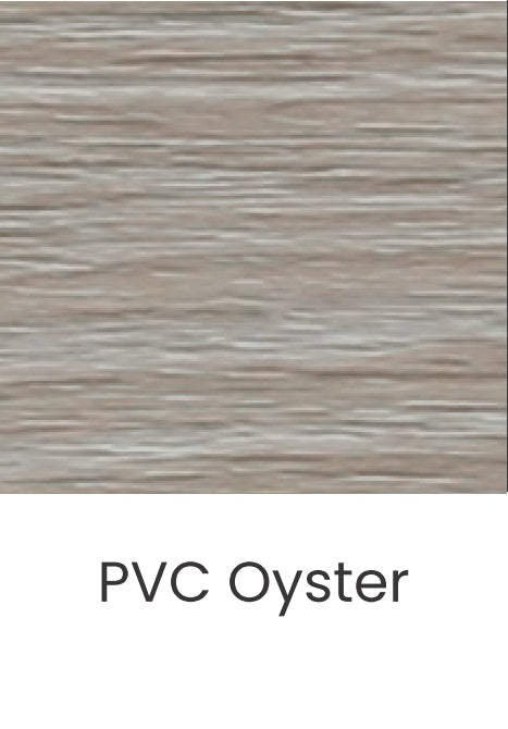 Колона за баня