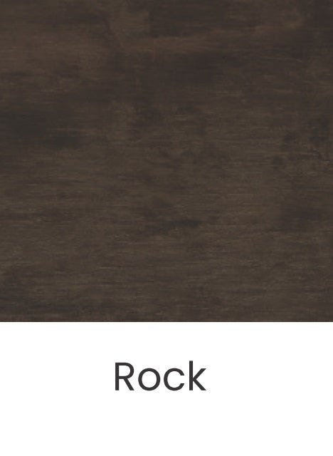 Долен шкаф за баня коплект с мивка