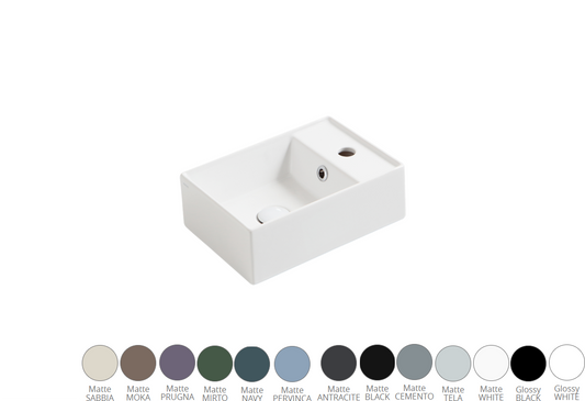 Мивка за плот