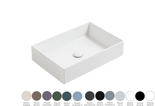 Мивка за плот