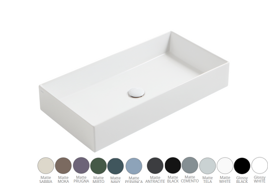 Мивка за плот