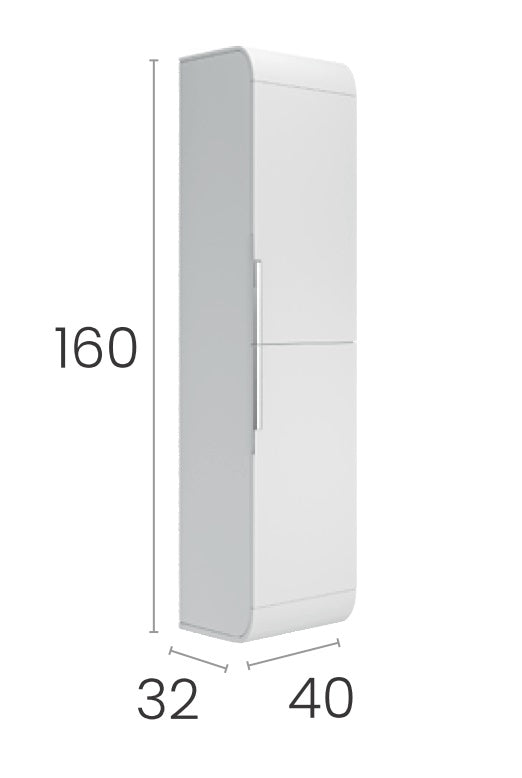 Колона за баня