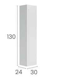 Колона за баня