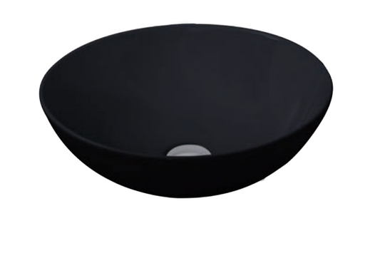 Мивка за плот